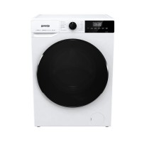 Стиральная машина Gorenje WD2A164ADS Стиральная машина Gorenje WD2A164ADS