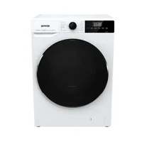 Стиральная машина Gorenje WD2A164ADS
