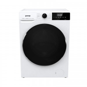 Стиральная машина Gorenje WD2A164ADS