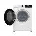 Стиральная машина Gorenje WD2A964ADS