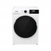 Стиральная машина Gorenje WD2A964ADS