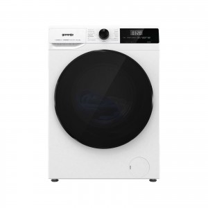 Стиральная машина Gorenje WD2A964ADS