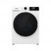 Стиральная машина Gorenje WD2A964ADS