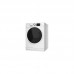 Стиральная машина Hotpoint-Ariston NDB10570DAUA
