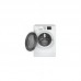 Стиральная машина Hotpoint-Ariston NDB10570DAUA