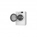 Стиральная машина Hotpoint-Ariston NDB10570DAUA