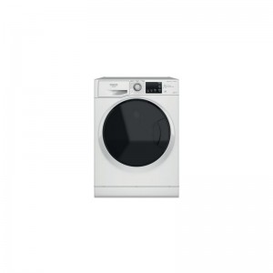 Стиральная машина Hotpoint-Ariston NDB10570DAUA