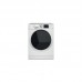 Стиральная машина Hotpoint-Ariston NDB10570DAUA