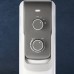 Обогреватель Electrolux EOH/M-7157
