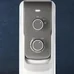 Обогреватель Electrolux EOH/M-7157 Обогреватель Electrolux EOH/M-7157