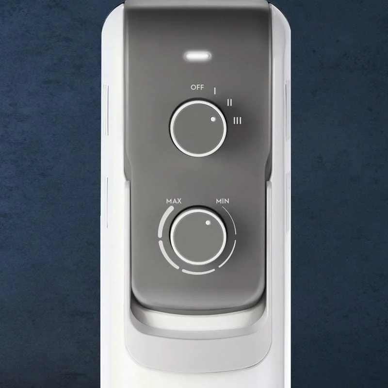 Обогреватель Electrolux EOH/M-7157 Обогреватель Electrolux EOH/M-7157