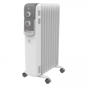 Обогреватель Electrolux EOH/M-7157