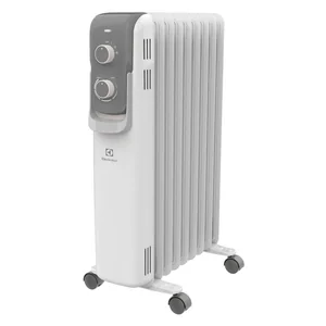 Обогреватель Electrolux EOH/M-7157 Обогреватель Electrolux EOH/M-7157