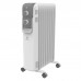 Обогреватель Electrolux EOH/M-7157