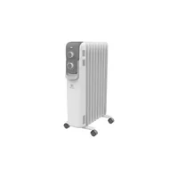 Обогреватель Electrolux EOH/M-7209 Обогреватель Electrolux EOH/M-7209
