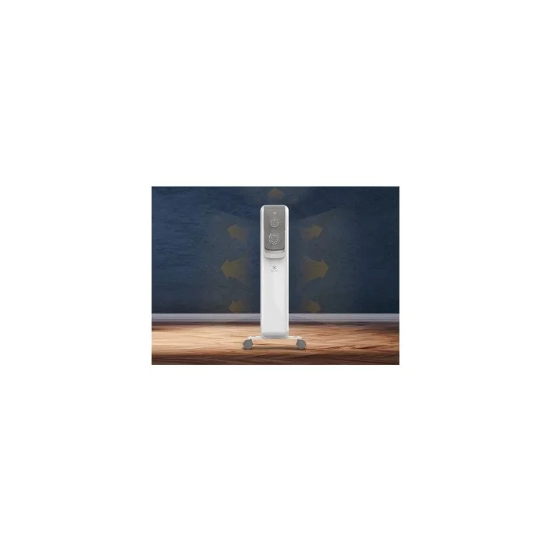Обогреватель Electrolux EOH/M-7221 Обогреватель Electrolux EOH/M-7221