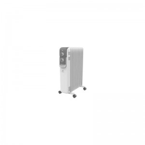 Обогреватель Electrolux EOH/M-7221