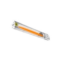 Обогреватель Neo Tools 90-030