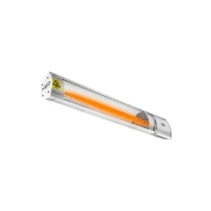 Обогреватель Neo Tools 90-030 Обогреватель Neo Tools 90-030