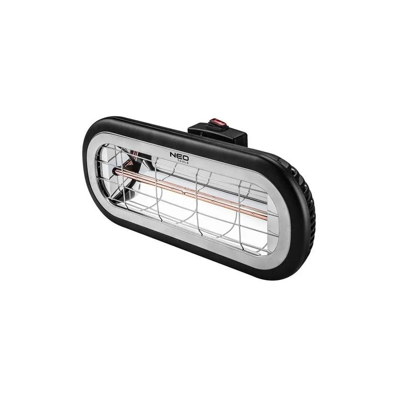 Обогреватель Neo Tools 90-032 Обогреватель Neo Tools 90-032