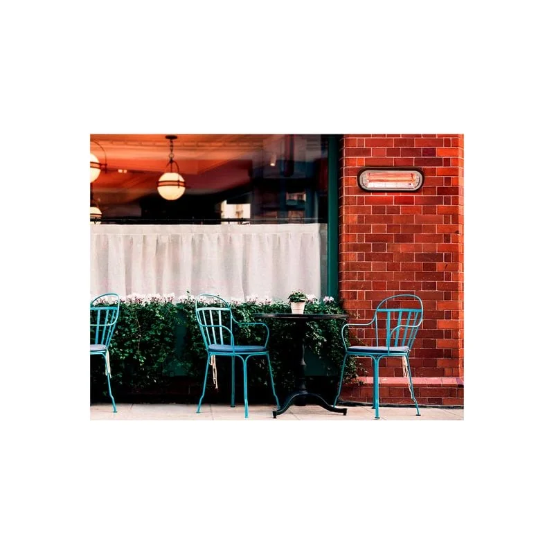 Обогреватель Neo Tools 90-032 Обогреватель Neo Tools 90-032