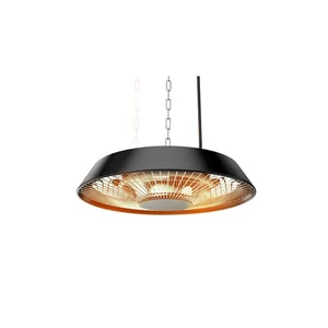 Обогреватель Neo Tools 90-037 Обогреватель Neo Tools 90-037