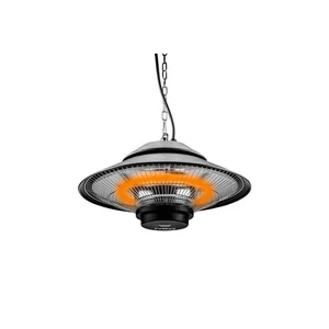 Обогреватель Neo Tools 90-034 Обогреватель Neo Tools 90-034