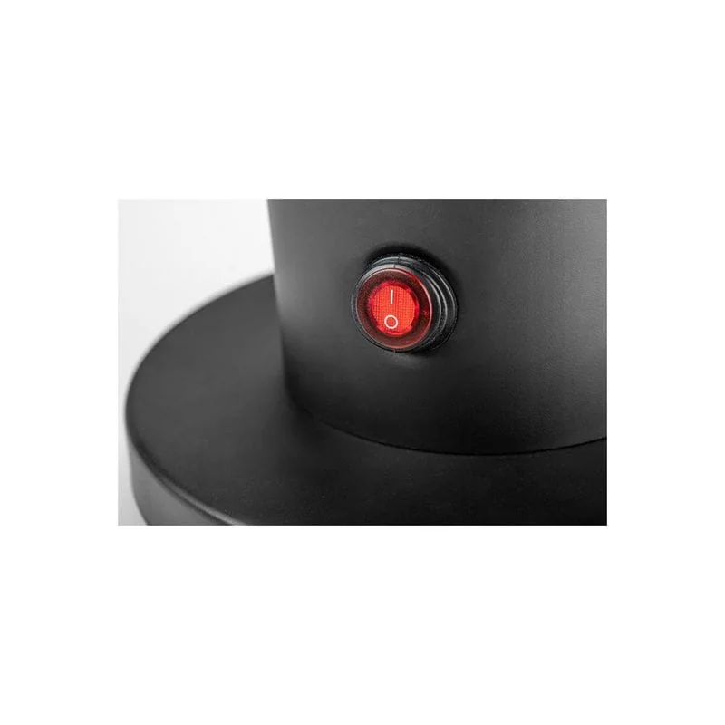 Обогреватель Neo Tools 90-035 Обогреватель Neo Tools 90-035