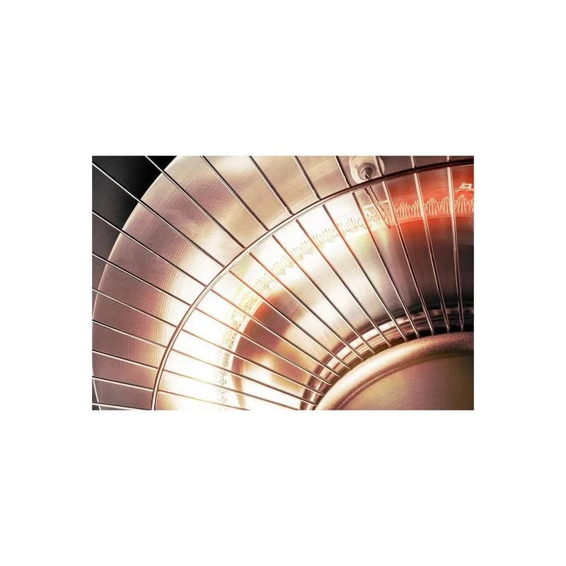 Обогреватель Neo Tools 90-036 Обогреватель Neo Tools 90-036