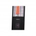 Обогреватель Ardesto IHS-2000T