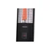 Обогреватель Ardesto IHS-2000T
