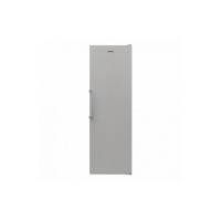 Морозильная камера HEINNER HFF-V280NFSF+