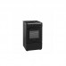 Плита HEINNER HFSC-V60LITGC-BK