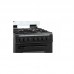 Плита HEINNER HFSC-V60LITGC-BK