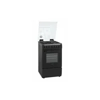 Плита HEINNER HFSC-V60LITGC-BK Плита HEINNER HFSC-V60LITGC-BK