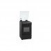 Плита HEINNER HFSC-V60LITGC-BK