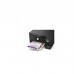 Многофункциональное устройство Epson EcoTank L3260 c WiFi (C11CJ66409)