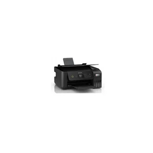 Многофункциональное устройство Epson EcoTank L3260 c WiFi (C11CJ66409) Многофункциональное устройство Epson EcoTank L3260 c WiFi (C11CJ66409)