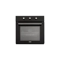 Духовой шкаф Jantar GTK 6006 BL