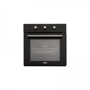 Духовой шкаф Jantar GTK 6006 BL