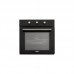 Духовой шкаф Jantar GTK 6006 BL