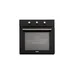 Духовой шкаф Jantar GTK 6006 BL