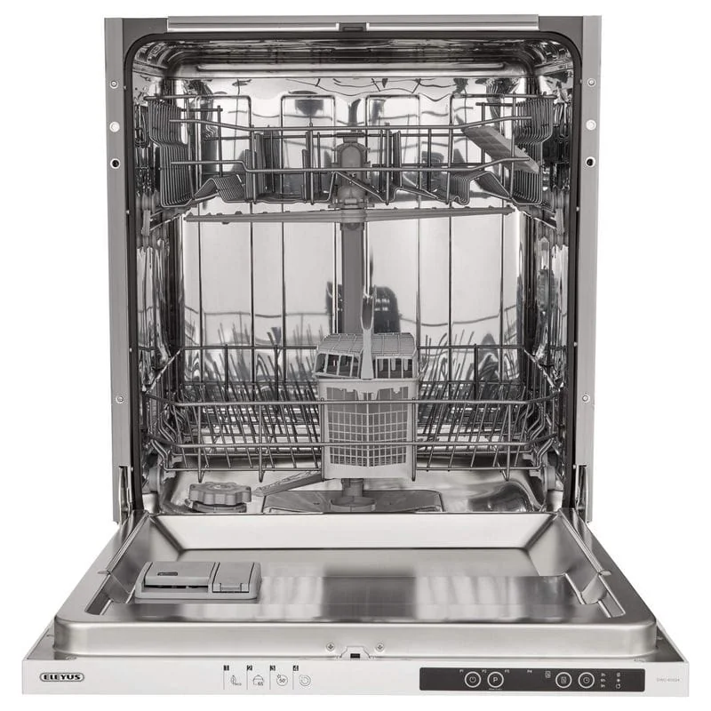 Посудомоечная машина Eleyus DWO 60024 Посудомоечная машина Eleyus DWO 60024