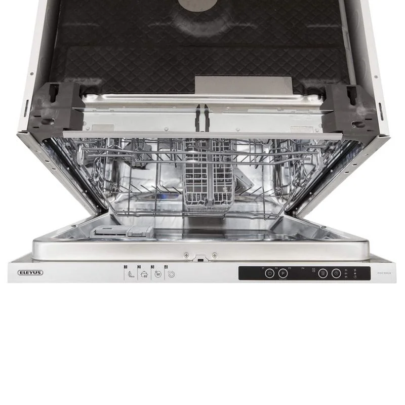 Посудомоечная машина Eleyus DWO 60024 Посудомоечная машина Eleyus DWO 60024