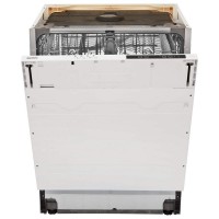 Посудомоечная машина Eleyus DWO 60024 Посудомоечная машина Eleyus DWO 60024