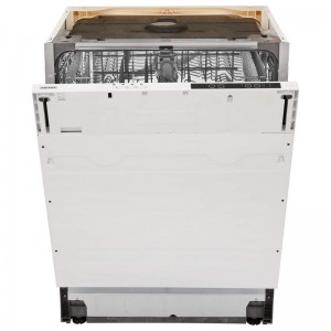 Посудомоечная машина Eleyus DWO 60024