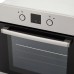 Духовой шкаф Eleyus MILA 6009 IS
