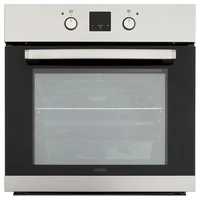 Духовой шкаф Eleyus MILA 6009 IS Духовой шкаф Eleyus MILA 6009 IS