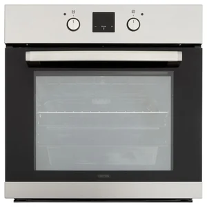 Духовой шкаф Eleyus MILA 6009 IS Духовой шкаф Eleyus MILA 6009 IS