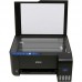 Многофункциональное устройство Epson EcoTank L3250 c WiFi (C11CJ67412)